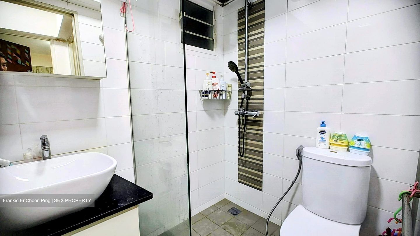 Blk 78 Whampoa Dew (Toa Payoh), HDB 4 Rooms #632951881